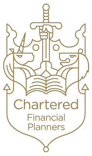 Chartered Financial Planners